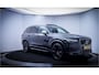 Volvo XC90 2.0 D5 7Pers AWD R-Design PANO | FULL LED | MEMORY | CAMERA | STOELVERW | AFN TREKHAAK | ELEK KLEP | LMV 21''