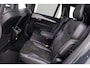 Volvo XC90 2.0 D5 7Pers AWD R-Design PANO | FULL LED | MEMORY | CAMERA | STOELVERW | AFN TREKHAAK | ELEK KLEP | LMV 21''