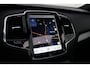 Volvo XC90 2.0 D5 7Pers AWD R-Design PANO | FULL LED | MEMORY | CAMERA | STOELVERW | AFN TREKHAAK | ELEK KLEP | LMV 21''