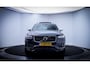 Volvo XC90 2.0 D5 7Pers AWD R-Design PANO | FULL LED | MEMORY | CAMERA | STOELVERW | AFN TREKHAAK | ELEK KLEP | LMV 21''