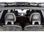 Volvo XC90 2.0 D5 7Pers AWD R-Design PANO | FULL LED | MEMORY | CAMERA | STOELVERW | AFN TREKHAAK | ELEK KLEP | LMV 21''