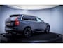Volvo XC90 2.0 D5 7Pers AWD R-Design PANO | FULL LED | MEMORY | CAMERA | STOELVERW | AFN TREKHAAK | ELEK KLEP | LMV 21''