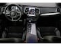 Volvo XC90 2.0 D5 7Pers AWD R-Design PANO | FULL LED | MEMORY | CAMERA | STOELVERW | AFN TREKHAAK | ELEK KLEP | LMV 21''