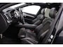 Volvo XC90 2.0 D5 7Pers AWD R-Design PANO | FULL LED | MEMORY | CAMERA | STOELVERW | AFN TREKHAAK | ELEK KLEP | LMV 21''