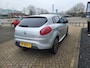 Fiat Bravo 1.4 T-Jet Edizione Sport