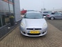 Fiat Bravo 1.4 T-Jet Edizione Sport