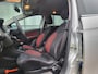 Fiat Bravo 1.4 T-Jet Edizione Sport