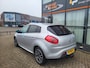 Fiat Bravo 1.4 T-Jet Edizione Sport