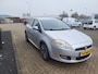 Fiat Bravo 1.4 T-Jet Edizione Sport