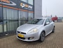 Fiat Bravo 1.4 T-Jet Edizione Sport