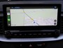 Kia Ceed SPORTSWAGON 1.0 T-GDI DYNAMICLINE CARPLAY/CAMERA