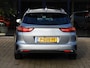 Kia Ceed SPORTSWAGON 1.0 T-GDI DYNAMICLINE CARPLAY/CAMERA