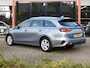 Kia Ceed SPORTSWAGON 1.0 T-GDI DYNAMICLINE CARPLAY/CAMERA