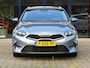 Kia Ceed SPORTSWAGON 1.0 T-GDI DYNAMICLINE CARPLAY/CAMERA