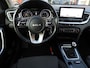 Kia Ceed SPORTSWAGON 1.0 T-GDI DYNAMICLINE CARPLAY/CAMERA