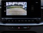 Kia Ceed SPORTSWAGON 1.0 T-GDI DYNAMICLINE CARPLAY/CAMERA