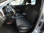 Kia Ceed SPORTSWAGON 1.0 T-GDI DYNAMICLINE CARPLAY/CAMERA