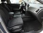 Kia Ceed SPORTSWAGON 1.0 T-GDI DYNAMICLINE CARPLAY/CAMERA
