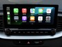 Kia Ceed SPORTSWAGON 1.0 T-GDI DYNAMICLINE CARPLAY/CAMERA