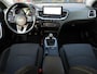 Kia Ceed SPORTSWAGON 1.0 T-GDI DYNAMICLINE CARPLAY/CAMERA