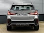 BMW X1 xDrive25e M-Sport - Trekhaak - Camera - Comfort Access