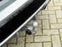 BMW X1 xDrive25e M-Sport - Trekhaak - Camera - Comfort Access