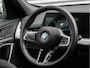 BMW X1 xDrive25e M-Sport - Trekhaak - Camera - Comfort Access