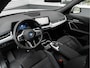 BMW X1 xDrive25e M-Sport - Trekhaak - Camera - Comfort Access