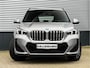 BMW X1 xDrive25e M-Sport - Trekhaak - Camera - Comfort Access