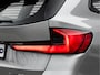 BMW X1 xDrive25e M-Sport - Trekhaak - Camera - Comfort Access
