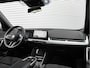BMW X1 xDrive25e M-Sport - Trekhaak - Camera - Comfort Access