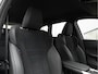 BMW X1 xDrive25e M-Sport - Trekhaak - Camera - Comfort Access