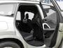 BMW X1 xDrive25e M-Sport - Trekhaak - Camera - Comfort Access