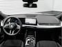 BMW X1 xDrive25e M-Sport - Trekhaak - Camera - Comfort Access