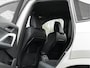 BMW X1 xDrive25e M-Sport - Trekhaak - Camera - Comfort Access