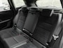 BMW X1 xDrive25e M-Sport - Trekhaak - Camera - Comfort Access