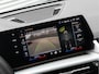 BMW X1 xDrive25e M-Sport - Trekhaak - Camera - Comfort Access