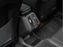 BMW X1 xDrive25e M-Sport - Trekhaak - Camera - Comfort Access