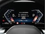 BMW X1 xDrive25e M-Sport - Trekhaak - Camera - Comfort Access