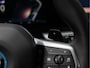 BMW X1 xDrive25e M-Sport - Trekhaak - Camera - Comfort Access