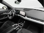 BMW X1 xDrive25e M-Sport - Trekhaak - Camera - Comfort Access