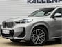 BMW X1 xDrive25e M-Sport - Trekhaak - Camera - Comfort Access