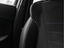 BMW X1 xDrive25e M-Sport - Trekhaak - Camera - Comfort Access
