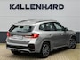 BMW X1 xDrive25e M-Sport - Trekhaak - Camera - Comfort Access