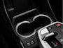 BMW X1 xDrive25e M-Sport - Trekhaak - Camera - Comfort Access