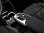 BMW X1 xDrive25e M-Sport - Trekhaak - Camera - Comfort Access