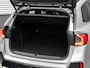 BMW X1 xDrive25e M-Sport - Trekhaak - Camera - Comfort Access