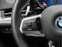 BMW X1 xDrive25e M-Sport - Trekhaak - Camera - Comfort Access