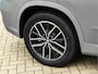 BMW X1 xDrive25e M-Sport - Trekhaak - Camera - Comfort Access