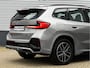 BMW X1 xDrive25e M-Sport - Trekhaak - Camera - Comfort Access